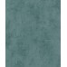 34139 Обои Marburg (Loft Superior) (1*6) 10,05x1,06 винил на флизелине