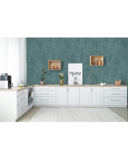 34139 Обои Marburg (Rainbow 3/Loft Superior) (1*6) 10,05x1,06 винил на флизелине-foto5