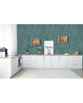 34139 Обои Marburg (Rainbow 3/Loft Superior) (1*6) 10,05x1,06 винил на флизелине-foto5