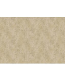 34140 Обои Marburg (Rainbow 3/Loft Superior) (1*6) 10,05x1,06 винил на флизелине-foto2