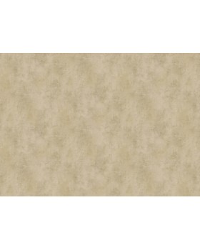 34140 Обои Marburg (Rainbow 3/Loft Superior) (1*6) 10,05x1,06 винил на флизелине-foto2