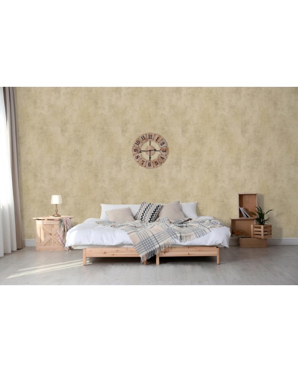 34140 Обои Marburg (Loft Superior) (1*6) 10,05x1,06 винил на флизелине