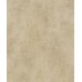 34140 Обои Marburg (Loft Superior) (1*6) 10,05x1,06 винил на флизелине