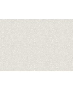 34102 Обои Marburg (Loft Superior) (1*6) 10,05x1,06 винил на флизелине-foto2