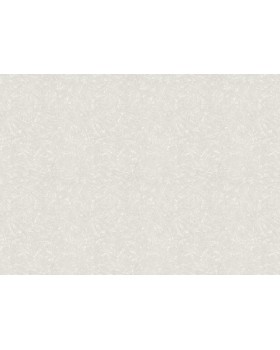 34102 Обои Marburg (Loft Superior) (1*6) 10,05x1,06 винил на флизелине-foto2