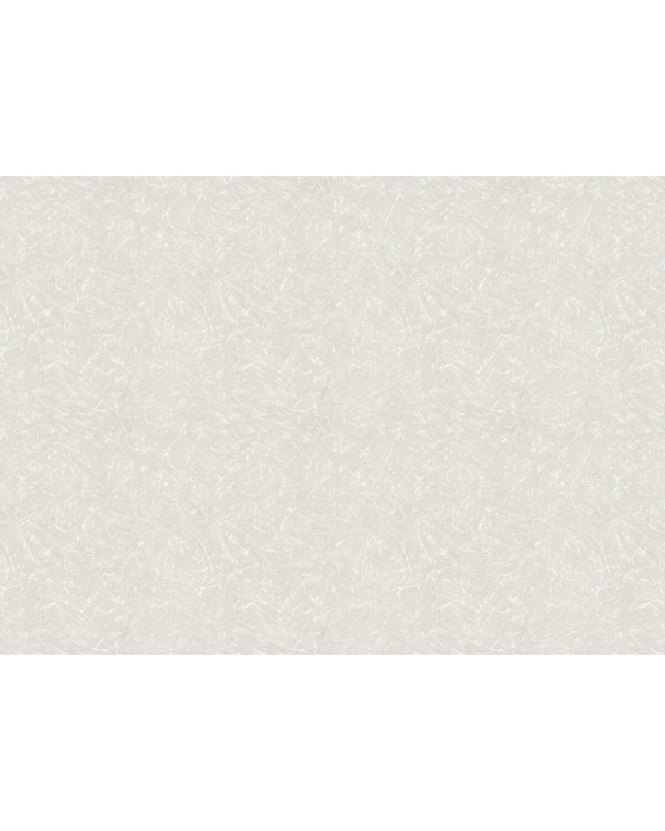 34102 Обои Marburg (Loft Superior) (1*6) 10,05x1,06 винил на флизелине