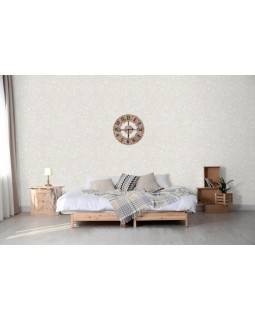 34102 Обои Marburg (Loft Superior) (1*6) 10,05x1,06 винил на флизелине-foto4