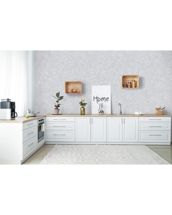 34103 Обои Marburg (Loft Superior) (1*6) 10,05x1,06 винил на флизелине