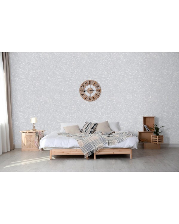 34103 Обои Marburg (Loft Superior) (1*6) 10,05x1,06 винил на флизелине