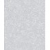 34103 Обои Marburg (Loft Superior) (1*6) 10,05x1,06 винил на флизелине