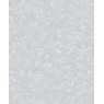 34103 Обои Marburg (Rainbow 3/Loft Superior) (1*6) 10,05x1,06 винил на флизелине
