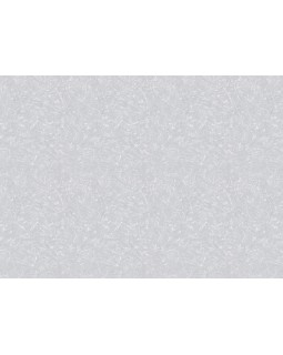 34103 Обои Marburg (Rainbow 3/Loft Superior) (1*6) 10,05x1,06 винил на флизелине-foto2