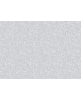 34103 Обои Marburg (Rainbow 3/Loft Superior) (1*6) 10,05x1,06 винил на флизелине-foto2