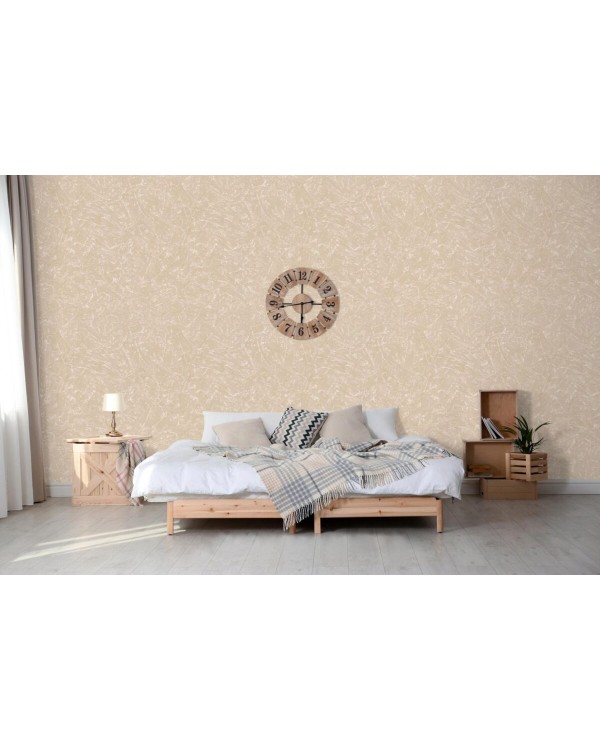 34104 Обои Marburg (Loft Superior) (1*6) 10,05x1,06 винил на флизелине