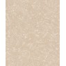 34104 Обои Marburg (Rainbow 3/Loft Superior) (1*6) 10,05x1,06 винил на флизелине