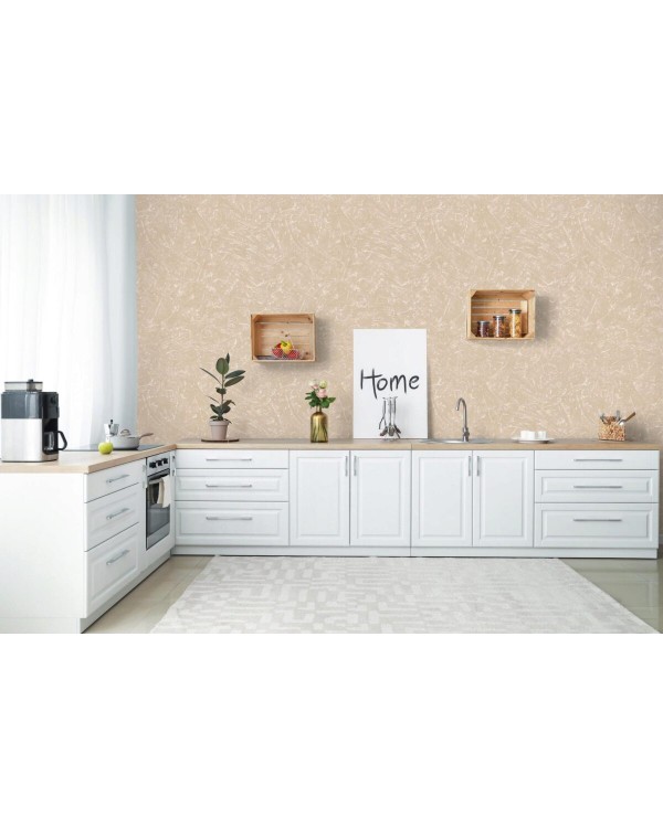 34104 Обои Marburg (Loft Superior) (1*6) 10,05x1,06 винил на флизелине