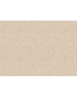 34104 Обои Marburg (Rainbow 3/Loft Superior) (1*6) 10,05x1,06 винил на флизелине-foto2