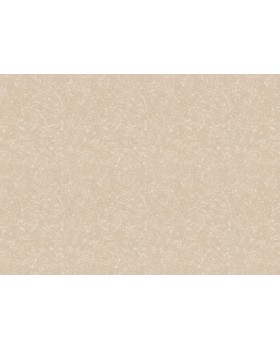 34104 Обои Marburg (Rainbow 3/Loft Superior) (1*6) 10,05x1,06 винил на флизелине-foto2