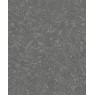 34106 Обои Marburg (Loft Superior) (1*6) 10,05x1,06 винил на флизелине