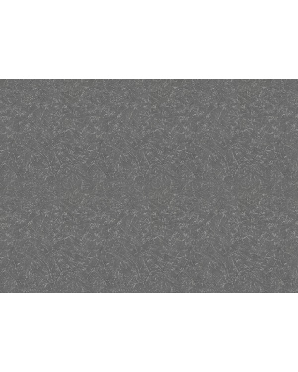 34106 Обои Marburg (Loft Superior) (1*6) 10,05x1,06 винил на флизелине