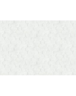 34107 Обои Marburg (Loft Superior) (1*6) 10,05x1,06 винил на флизелине-foto2