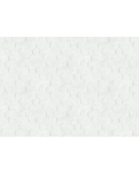 34107 Обои Marburg (Loft Superior) (1*6) 10,05x1,06 винил на флизелине-foto2