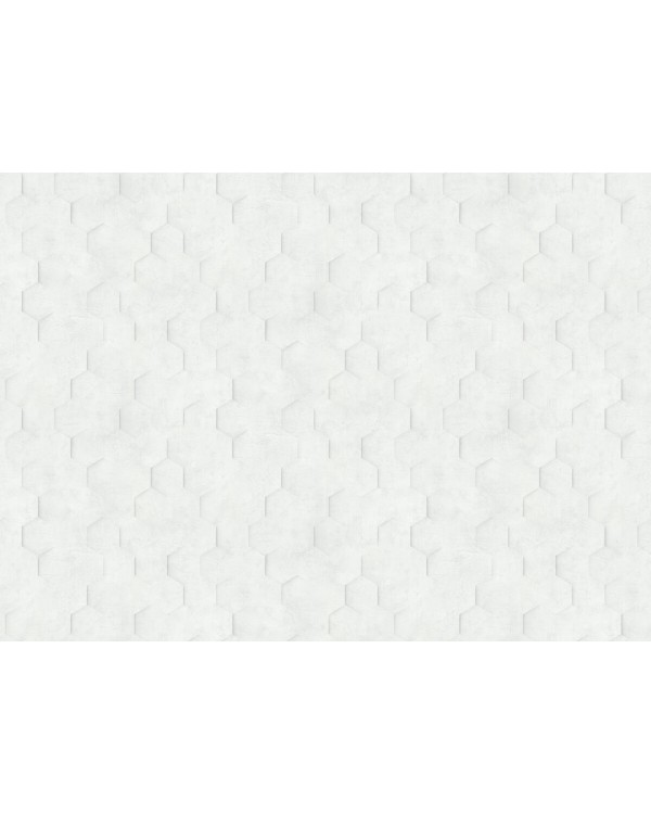 34107 Обои Marburg (Loft Superior) (1*6) 10,05x1,06 винил на флизелине