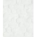 34107 Обои Marburg (Loft Superior) (1*6) 10,05x1,06 винил на флизелине
