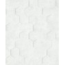 34107 Обои Marburg (Loft Superior) (1*6) 10,05x1,06 винил на флизелине