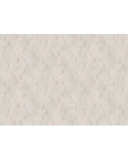 34108 Обои Marburg (Loft Superior) (1*6) 10,05x1,06 винил на флизелине-foto2