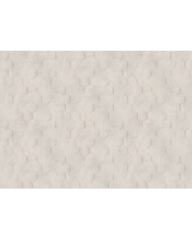 34108 Обои Marburg (Loft Superior) (1*6) 10,05x1,06 винил на флизелине-foto2