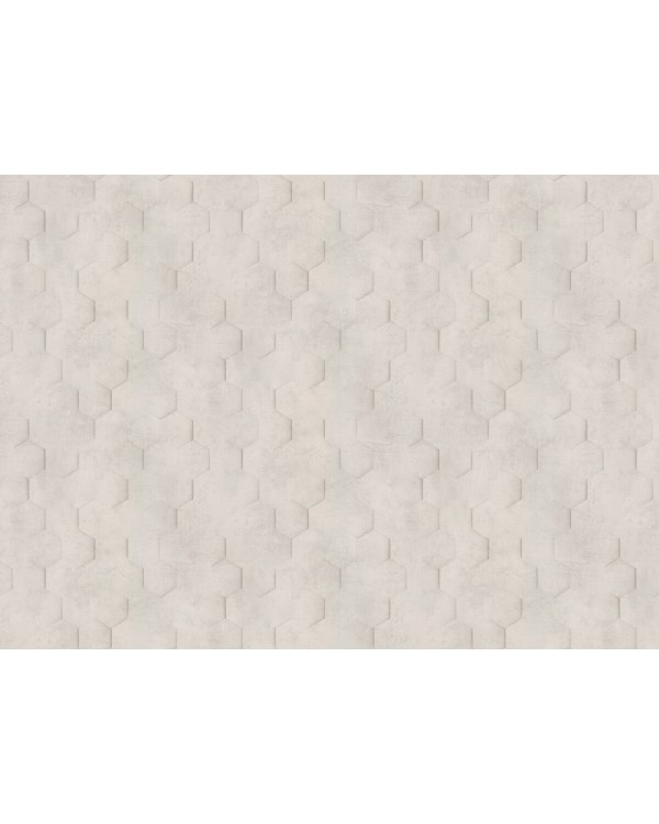 34108 Обои Marburg (Loft Superior) (1*6) 10,05x1,06 винил на флизелине