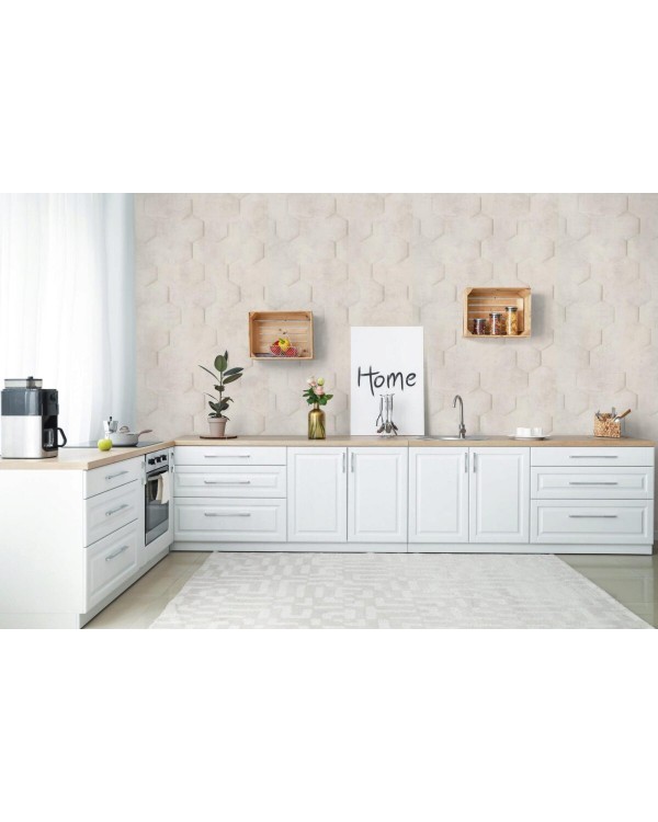 34108 Обои Marburg (Loft Superior) (1*6) 10,05x1,06 винил на флизелине