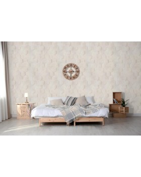 34108 Обои Marburg (Loft Superior) (1*6) 10,05x1,06 винил на флизелине-foto4