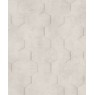 34108 Обои Marburg (Loft Superior) (1*6) 10,05x1,06 винил на флизелине