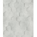 34109 Обои Marburg (Loft Superior) (1*6) 10,05x1,06 винил на флизелине