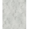 34109 Обои Marburg (Loft Superior) (1*6) 10,05x1,06 винил на флизелине