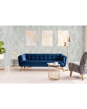 34109 Обои Marburg (Loft Superior) (1*6) 10,05x1,06 винил на флизелине-foto3