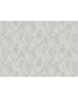 34109 Обои Marburg (Loft Superior) (1*6) 10,05x1,06 винил на флизелине-foto2