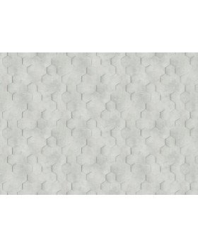 34109 Обои Marburg (Loft Superior) (1*6) 10,05x1,06 винил на флизелине-foto2