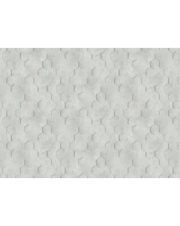 34109 Обои Marburg (Loft Superior) (1*6) 10,05x1,06 винил на флизелине