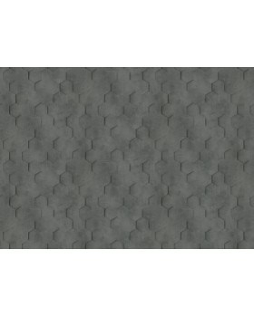 34111 Обои Marburg (Loft Superior) (1*6) 10,05x1,06 винил на флизелине-foto2