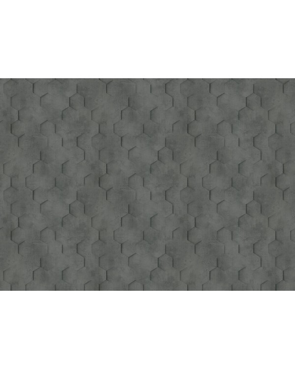 34111 Обои Marburg (Loft Superior) (1*6) 10,05x1,06 винил на флизелине