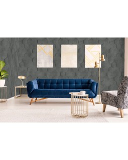 34111 Обои Marburg (Loft Superior) (1*6) 10,05x1,06 винил на флизелине-foto3