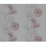 R 23201 Обои Zambaiti (Materie) (1*4) 10,05х1,06 винил на флизелине