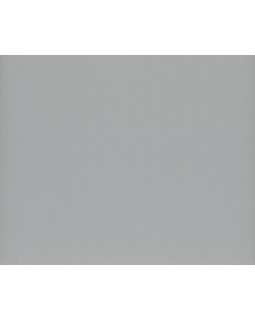 R 23202 Обои Zambaiti (Materie) (1*4) 10,05х1,06 винил на флизелине