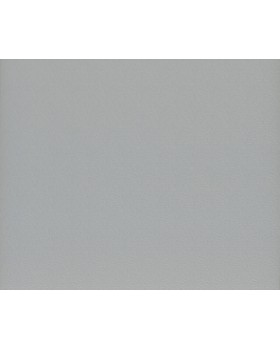 R 23202 Обои Zambaiti (Materie) (1*4) 10,05х1,06 винил на флизелине