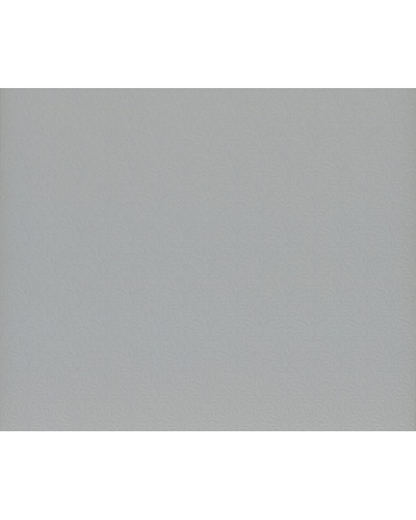 R 23202 Обои Zambaiti (Materie) (1*4) 10,05х1,06 винил на флизелине