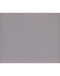 R 23203 Обои Zambaiti (Materie) (1*4) 10,05х1,06 винил на флизелине