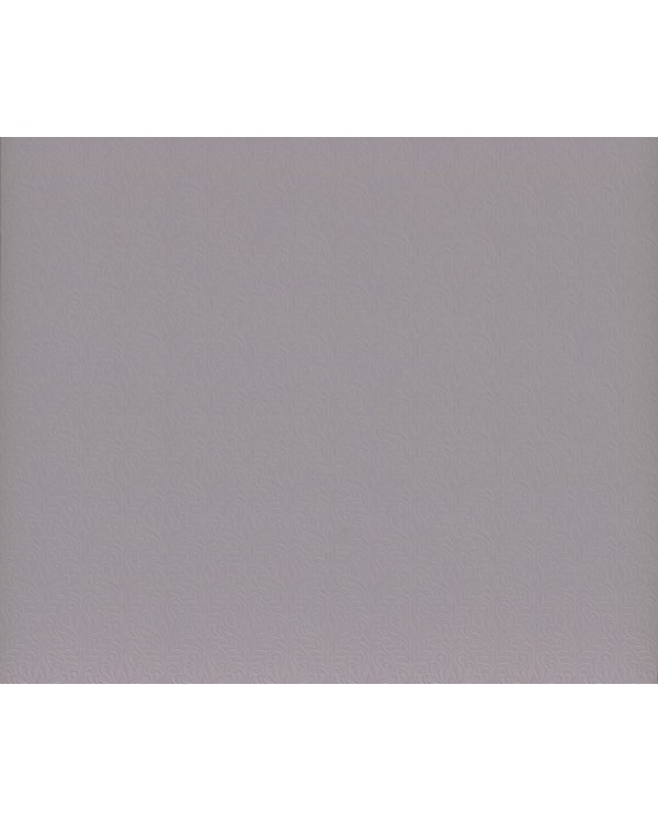R 23203 Обои Zambaiti (Materie) (1*4) 10,05х1,06 винил на флизелине